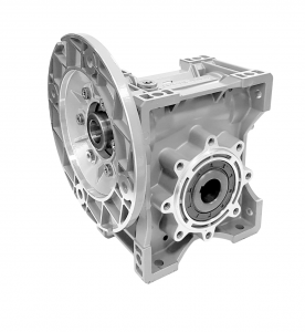 Червячный редуктор INNOVERT IRW 025